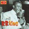 The Rpm Hits 1951-1957