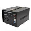 3000 Watt Step Up and Down Electrical Power Voltage Converter Transformer 