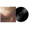 Nightfall [VINYL]