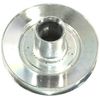Husqvarna Part Number 532405097 Pulley Engine