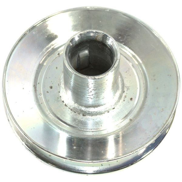 Husqvarna Part Number 532405097 Pulley Engine
