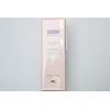 Isdin Isdinceutics Brighten Melaclear Spot Corrector Serum Refill 30ml
