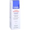 Linola forte Hautmilch, 200 ml Lotion