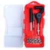 RECOIL 35103 Pilot Tap Kit M10-1.50