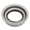 National 8515N Differential Pinion Seal