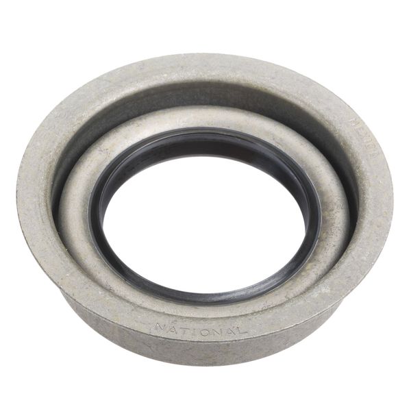 National 8515N Differential Pinion Seal