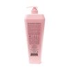 Mineral Essentials Color Boost Shampoo (1 Liter oz)