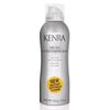 Kenra Dry Oil Conditioning Mist 5 oz
