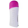Waxness Cartridge Warmer WX-1I