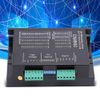 Stepper Drives, Step Motor Driver, High Strength DM860 Welding Machine for Dispensing Machine Woodworking Machine Screw Machine