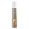 Wella Eimi Super Set 75 ml Pack of 2
