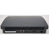 Playstation 3 Slim Connection Kit - Power Cord, HDMI Cable, Controller Charger