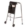 Elite Healthcare Single Sided Walker Bag