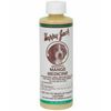Happy Jack Sarcoptic Mange Medicine - 8 oz
