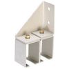 Daiken N20SB2 Door Hanger Newton 20 Double Row