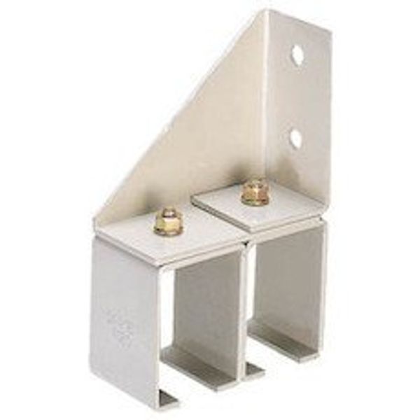 Daiken N20SB2 Door Hanger Newton 20 Double Row