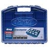 Kreg Tool Company KTC25 Screw organizer