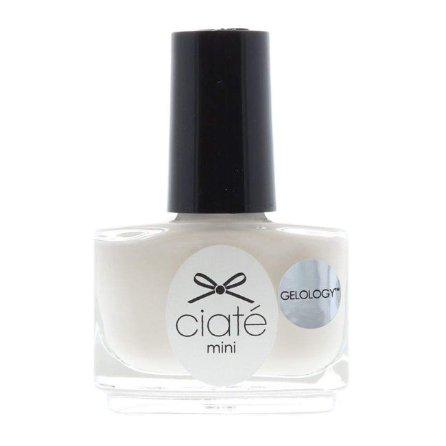 Ciaté London Mini Gelologu Pretty In Putty, 5 ml