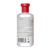 Thayers 2% AHA Exfoliating Toner with Glycolic Acid, Lactic Acid and Witch Hazel, Smoothing and Pore Refining Skin Care for All Skin Types, 12 Fl Oz