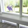 Parent Units Window Guardian Super Stopper for Windows and Doors
