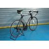 Laser Tools Racing 8175 Bike Storage & Tune Up Stand