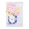 Hallmark 25489659 Medium "Brighter Days" Get Well Card