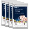SEA-COMS GABA GABA (Approx. 12 Month Supply)
