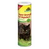 Neudorff 500g Super Strength Cat Repellent (2)