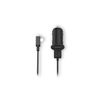 Garmin 8m Power Cable Accessory, USB-C, Dash Cam 2024 series