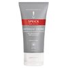 Speick Men Active Intensive Cream