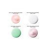 L’Oreal Paris Infallible Primer Shots 01 Mattifying 20ml