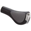 Ergon GC1 Grips, Regular