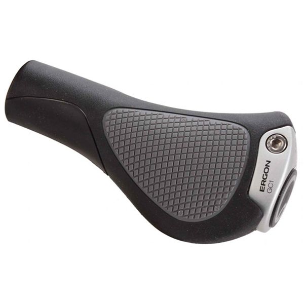 Ergon GC1 Grips, Regular