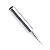 Soldering Tips,10Pcs 900M-T-I Sharp Soldering Replacement Solder Iron Tips Station Tool Kit Multipurpose Soldering