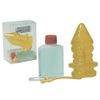 clipper m with string and lotion