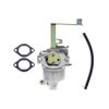 YAMAHA MZ300 Engine Water Pump Generator Pressure Washer Carburetor Type A