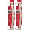Wooster Brush BR045-18 Big Ben Roller Frame, 18-Inch (2-Pack)