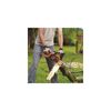 BLACK+DECKER 20V MAX LITHIUM ION CHAINSAW - LCS1020B