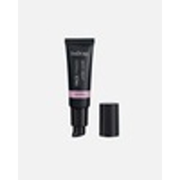 Face Primer Under Cover Blurring