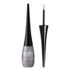 Ruby Kisses Bling Glitter Eyeliner, Glitz N' Silver