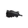 Motorcraft 55HR35M Stop Light Switch Fits 2005-2010 Ford Mustang