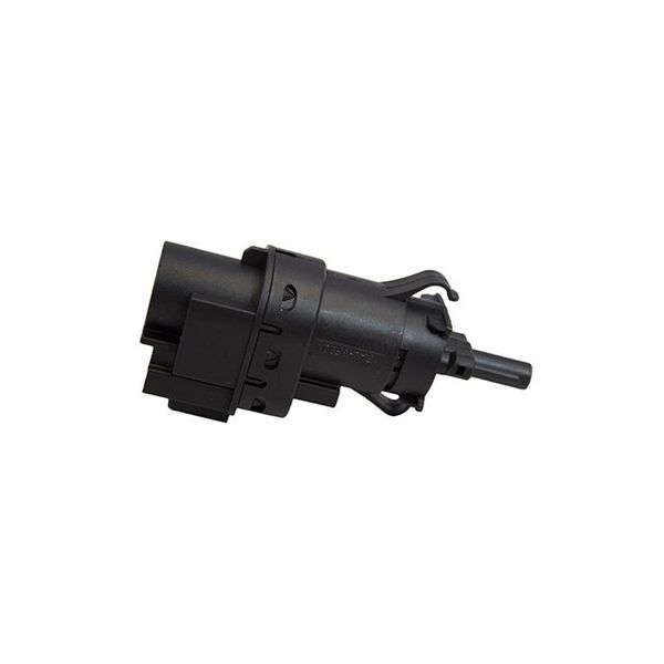 Motorcraft 55HR35M Stop Light Switch Fits 2005-2010 Ford Mustang
