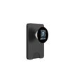 Hooked On These Underwater Views Funny Humor PopSockets PopWallet for MagSafe
