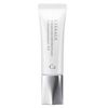 Kanebo Cosmetics Lissage EX C2 Color Maintainer, Ochre B, 1.1 oz (30 g)