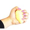 Squeeze 4 Strength 2 oz. Hand Therapy Putty Yellow XSoft