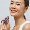 Labello Caring Beauty Red 4.8 g / 5.50 ml