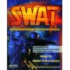 SWAT- Sondereinsatzkommando