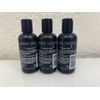 3x Nexxus Keraphix Damage Healing Conditioner Proteinfusion 3oz Each