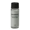 AndrosteNONE (6 ml) - Pure Human Pheromones - Unscented Alpha Pheromone Attractant
