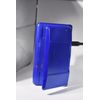 Nintendo DS (original)  DIY USB-C Replacement charge port w/ Jig+Bezel